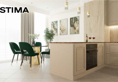 estima__0806
